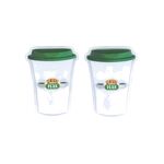 Product Friends Central Perk Hand Warmers thumbnail image