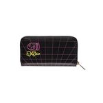 Product Nintendo Super Mario Zip Around Ladies Wallet thumbnail image