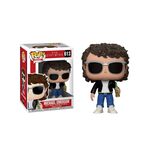 Product Funko Pop! Lost Boys Michael thumbnail image