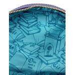 Product Loungefly Disney Books Backpack thumbnail image
