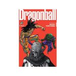 Product Dragon Ball 3-In-1 Vol.06 thumbnail image