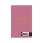 Product Winnie-the-Pooh: Doubt & Disquiet for Worriers thumbnail image