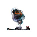 Product CO2 Second Chance thumbnail image