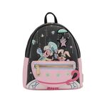 Product Loungefly Disney Alice In Wonderland A Very Merry Unbirthday To You Backpack thumbnail image