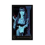 Product Supernatural Tarot Deck and Guide thumbnail image