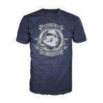 Product Funko Pop!  Tee Popeye Strong To The Finish thumbnail image