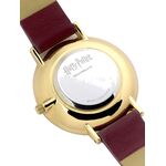 Product Harry Potter Hogwarts Express Watch thumbnail image
