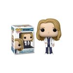 Product Funko Pop! Grey's Anatomy Meredith Grey thumbnail image