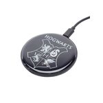 Product Harry Potter Hogwarts Wireless Charger thumbnail image