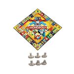 Product Monopoly DC Comics Retro thumbnail image