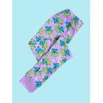 Product Disney Toy Story Alien Pyjamas thumbnail image