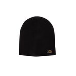 Product Σκούφος Disney Aladdin Jasmine Beanie thumbnail image