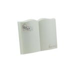 Product Φωτιστικό Cinderella Story Book thumbnail image