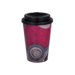 Product Pokemon Small Coffee Tumbler thumbnail image