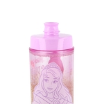 Product Disney Princess Diamond Double Wall Bottle thumbnail image