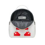Product Danielle Nicole Nintendo Toad Backpack thumbnail image
