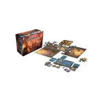 Product Gloomhaven 2nd Edition thumbnail image