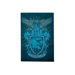 Product Harry Potter Ravenclaw Notebook thumbnail image