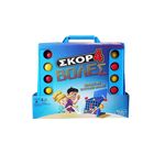 Product Σκορ 4 Βολες thumbnail image