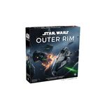 Product Star Wars  Outer Rim thumbnail image