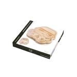 Product Original Stormtrooper Cheeseboard and Knife Set thumbnail image