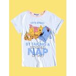Product Disney Winnie Pyjamas thumbnail image