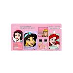 Product Disney Princess Night In Set thumbnail image