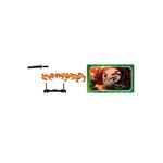 Product Demon Slayer: Kimetsu no Yaiba Nichirin Swords Collection Random thumbnail image