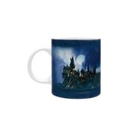 Product Κούπα Harry Potter Hogwarts thumbnail image