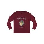 Product Harry Potter Hogwarts Pyjama thumbnail image