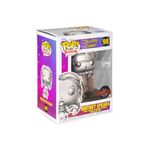 Product Funko Pop! Britney Spears Slave for You Metallic (Special Edition) thumbnail image