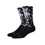 Product Stance Batman Socks Set Box thumbnail image