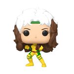 Product Funko Pop! Marvel X-Men Classic Rogue thumbnail image