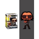 Product Funko Pop! Cyberpunk 2077 Johnny Silverhand GITD ( Special Edition) thumbnail image