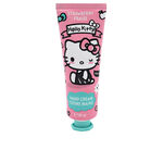 Product Κρέμα Χεριών Hello Kitty thumbnail image