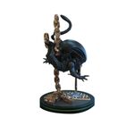 Product Alien Q-Fig Figure Xenomorph thumbnail image