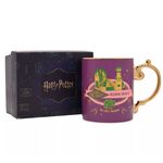 Product Κούπα Συλλεκτική Harry Potter Alumni  Honeydukes thumbnail image