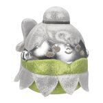 Product Λούτρινο Squishmallows Disney 100th Anniversary Tinkerbell 13cm thumbnail image