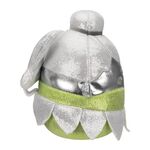 Product Λούτρινο Squishmallows Disney 100th Anniversary Tinkerbell 13cm thumbnail image