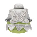Product Λούτρινο Squishmallows Disney 100th Anniversary Tinkerbell 13cm thumbnail image