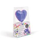 Product Make it Real: Crystal Secrets DIY Bracelets (3 charm pack) (Sw) (1712) thumbnail image