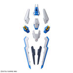 Product Gundam Full Mechanics 1/100Gundam Aerial Model Kit thumbnail image