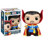 Product Funko Pop! Doctor Strange thumbnail image
