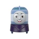 Product Τρενάκι Fisher-Price Thomas & Friends: Trains With Wagons - Kenji (HDY66) thumbnail image