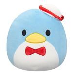 Product Squishmallows Sanrio Hello Kitty And Friends Tuxedosam thumbnail image