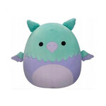 Product Squishmallows Minerva the Griffin  30cm thumbnail image