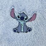 Product Μπουρνούζι Disney Lilo And Stitch thumbnail image