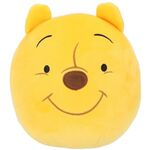 Product Λούτρινο Disney Winnie The Pooh Squishy thumbnail image