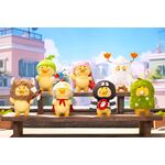 Product UpsetDuck 1983 To Be Selfish Series Mystery Ducks 1pc Random Pick thumbnail image