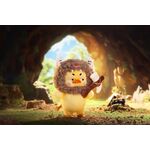 Product UpsetDuck 1983 To Be Selfish Series Mystery Ducks 1pc Random Pick thumbnail image